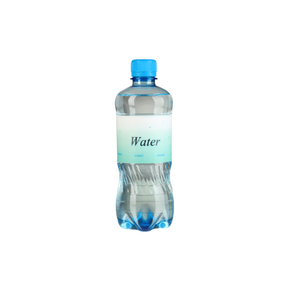 Drinking Water (500ml)