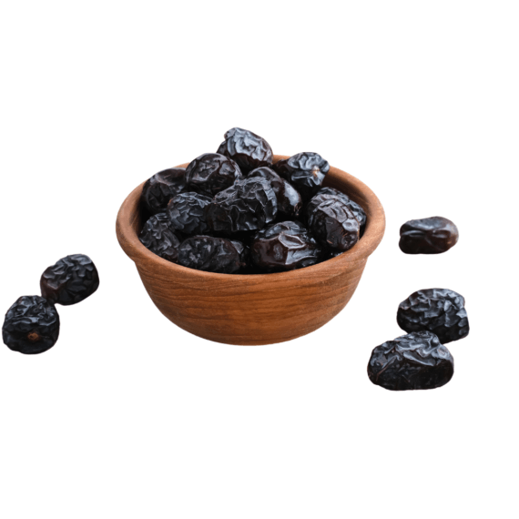 AJWA Dates (Premium)