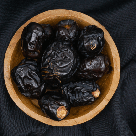 AJWA Dates (Premium) - Image 2