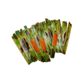 Otak-Otak (Frozen)