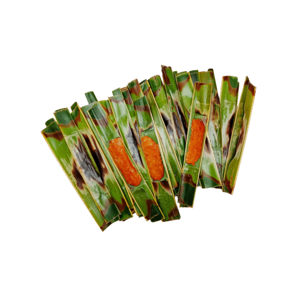 Otak-Otak (Frozen)